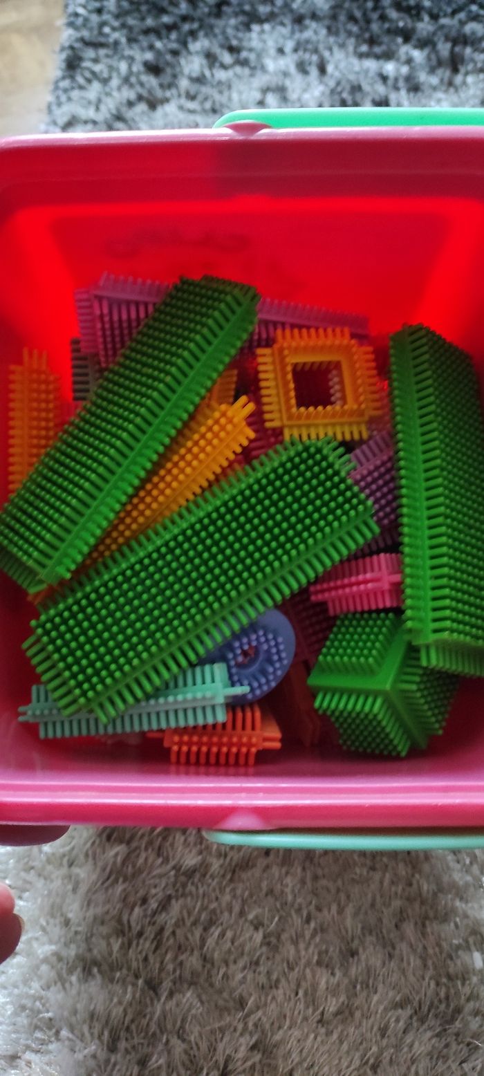 Jouets - photo numéro 2