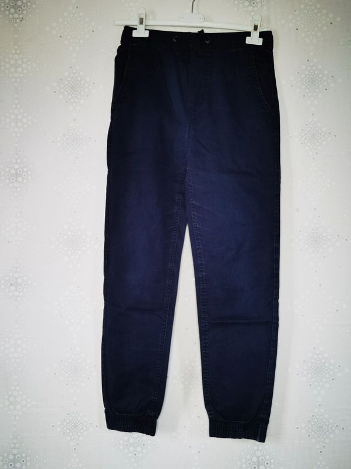 D2853 - jeans homme XXS