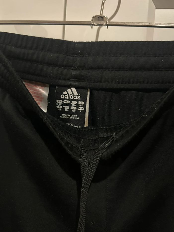 567 - jogging adidas ample - photo numéro 5