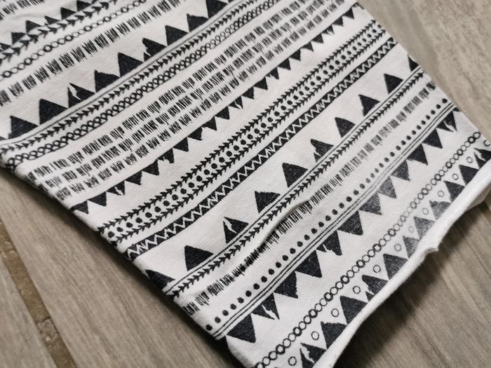 Lot sortie de bain fille 10 ans - photo numéro 9