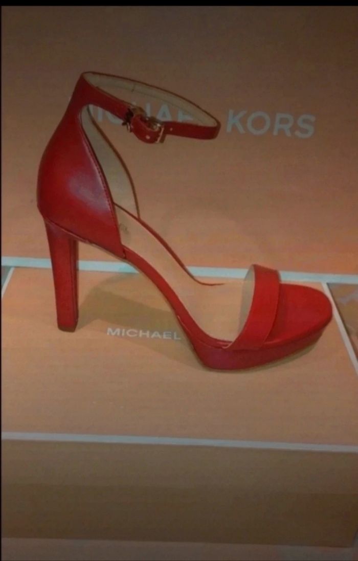 Sandale Michael kors