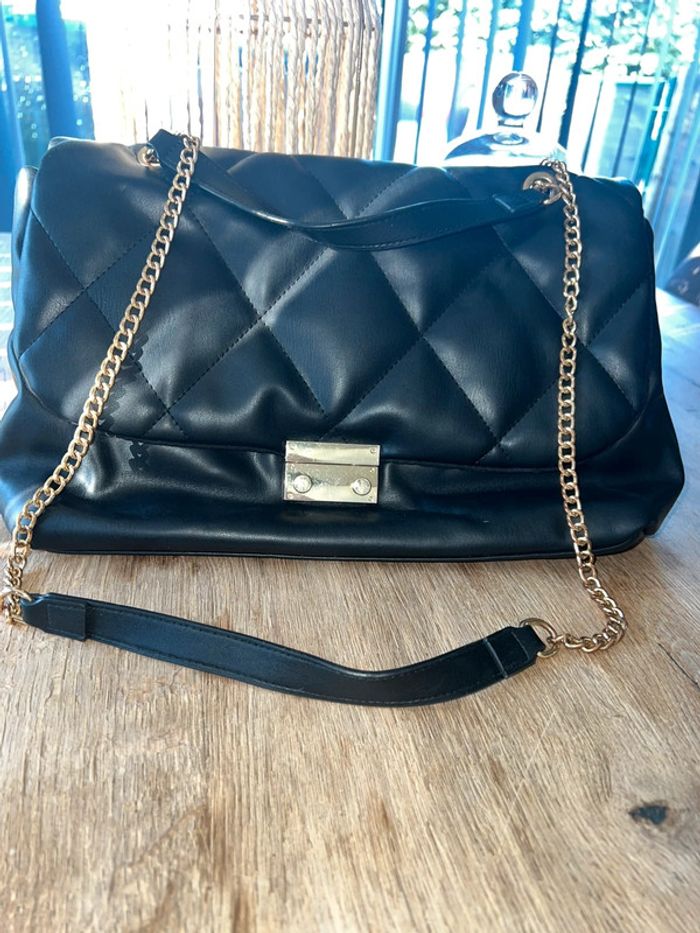 Sac bandoulière pimkie 🌸 - photo numéro 2