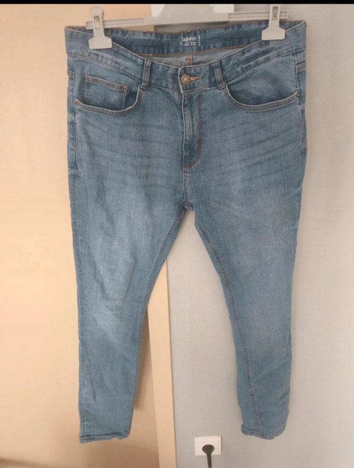Jeans 👖