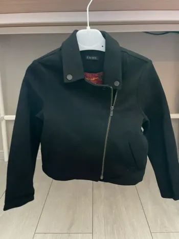 Veste neuve IKKS