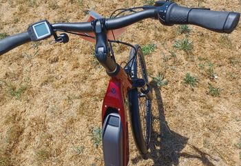 Vae velodeville aeb