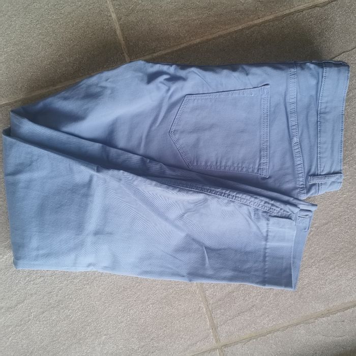 Jeans slim - photo numéro 4