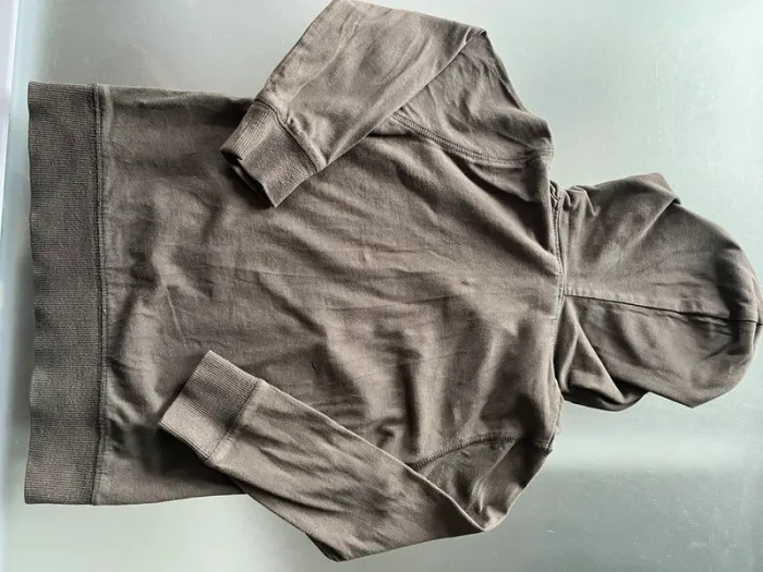 Pull léger 5 ans - photo numéro 3