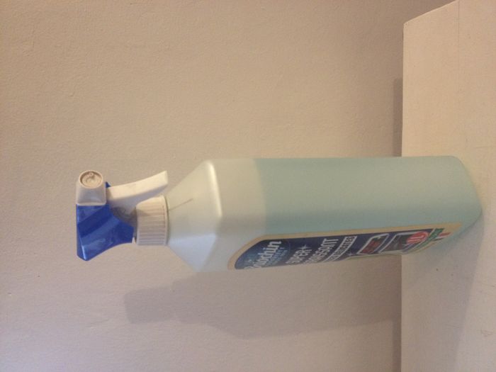 Briocin super dégraissant surfaces délicates - photo numéro 3