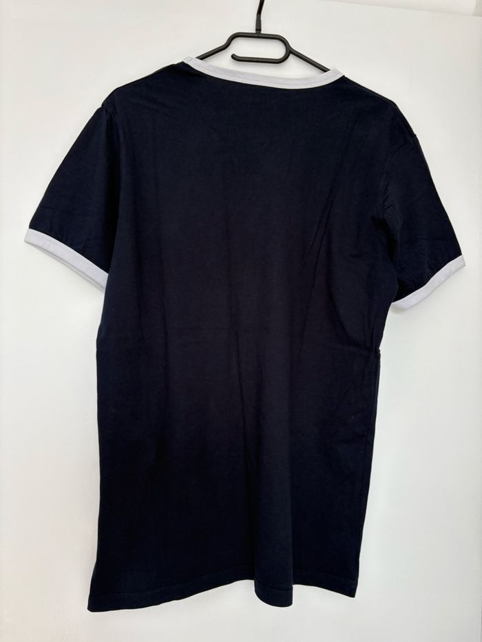 Tee-shirt - photo numéro 2