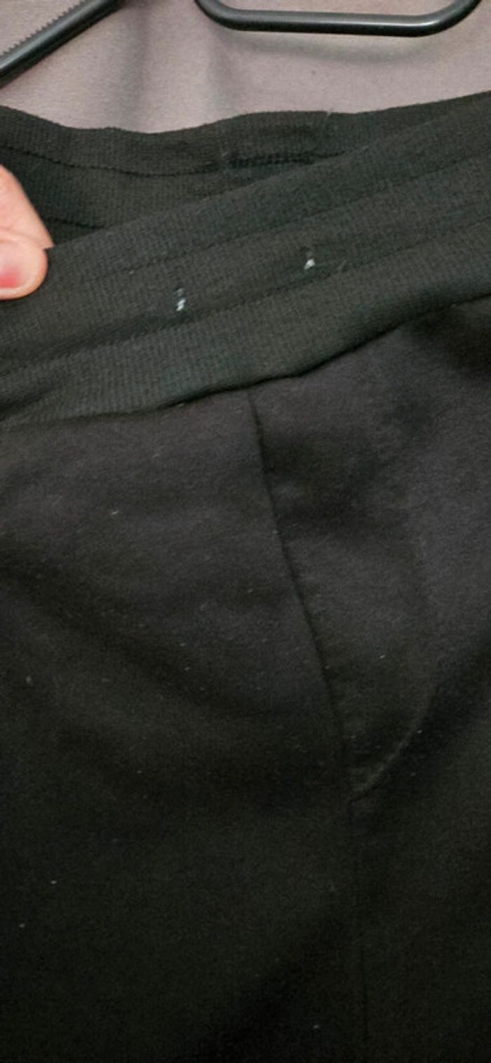 Pantalon jogging M - photo numéro 3