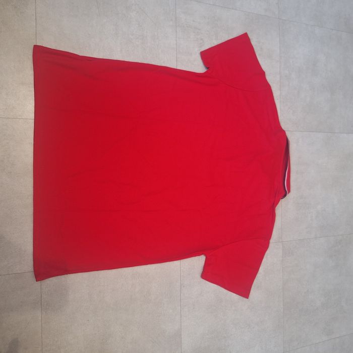 T-shirt 🇨🇵 Rétro Graphic Tee 90s-2000s Y2K 🇨🇵 Streetwear Unisexe Oversize - photo numéro 6