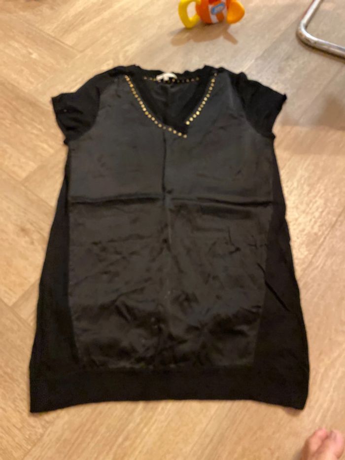Robe Sandro