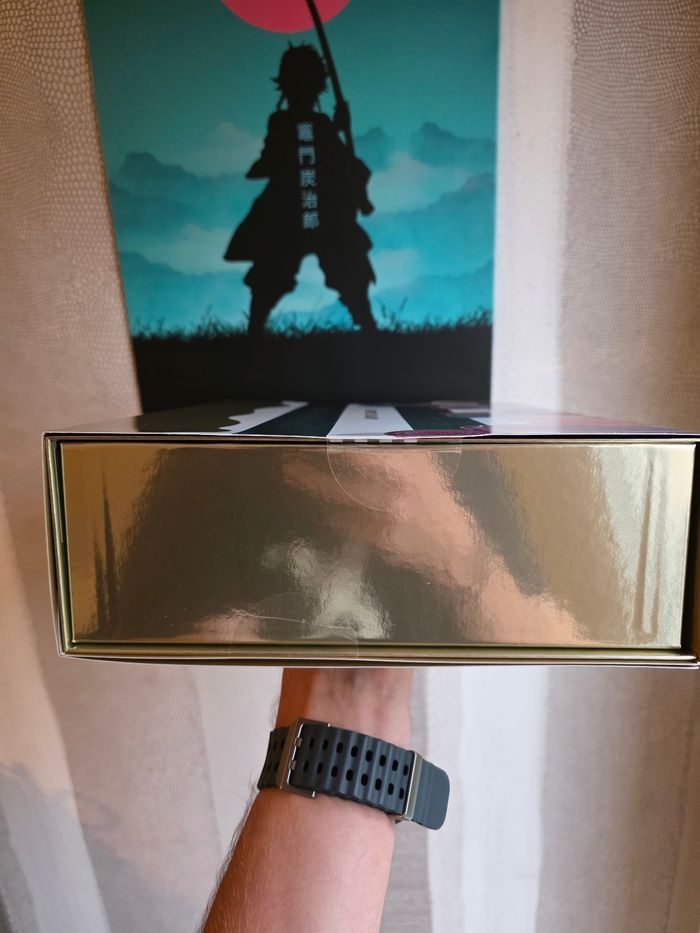 Calendrier Sephora Favorites 2025 - photo numéro 3