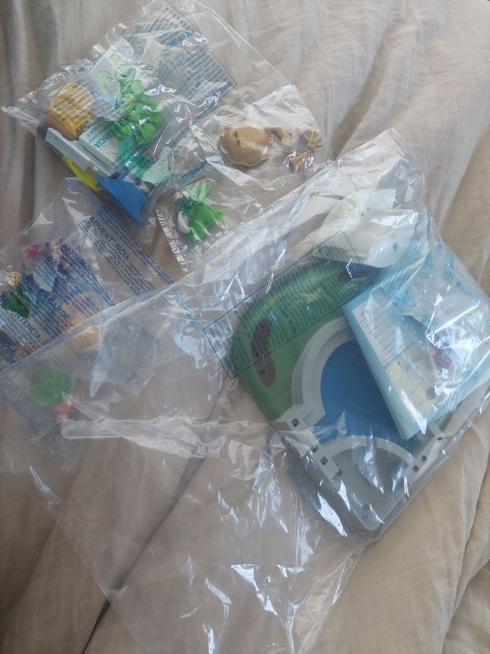 Playmobile Princess - photo numéro 6