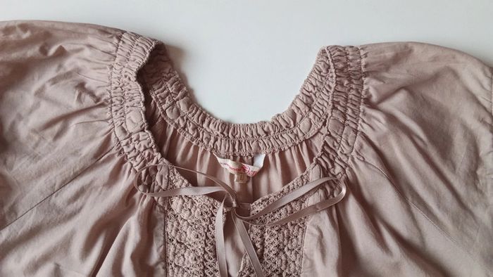 Haut de marque Tom Tailor en taille L - photo numéro 2