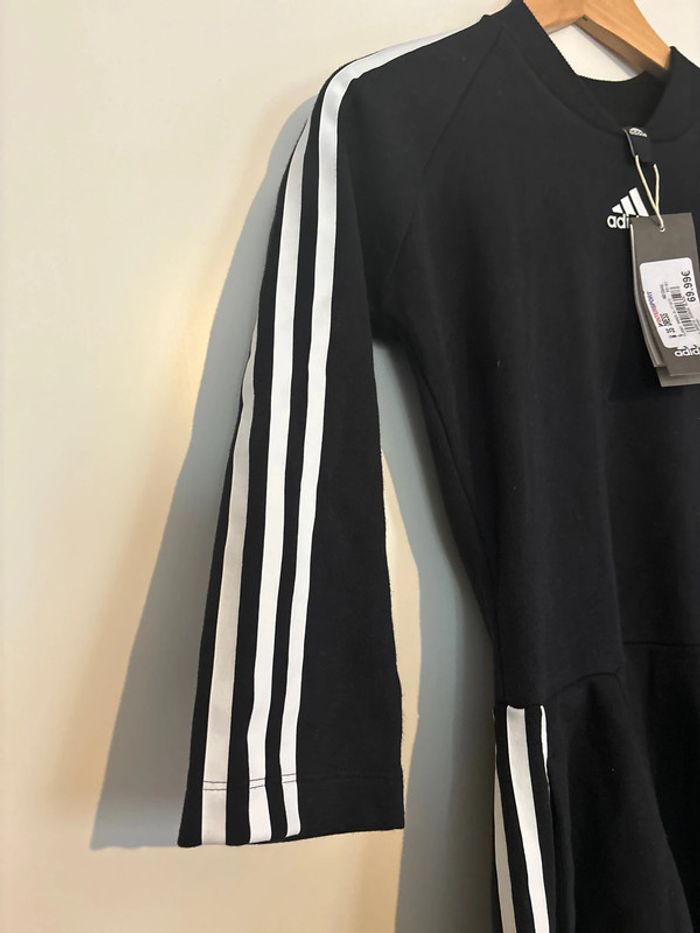 Robe multisport - photo numéro 4