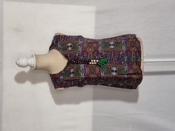 Débardeur Mia Soana