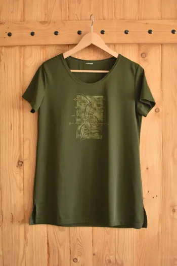 Top Vert