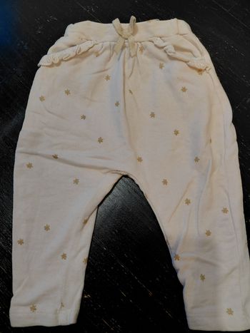 Pantalon