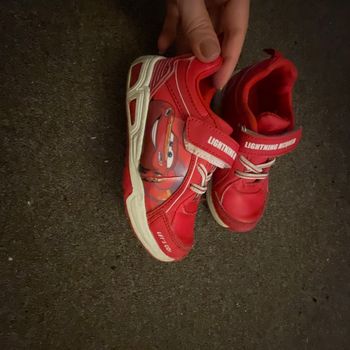 Basket