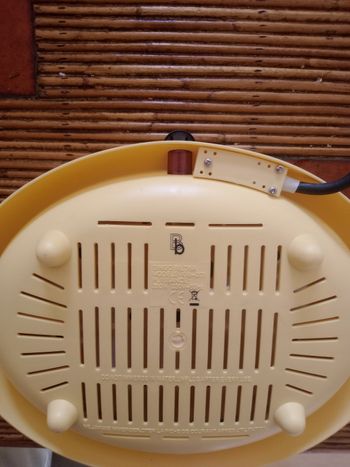 Grille viande et barbecue 