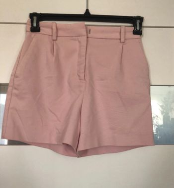 Short s