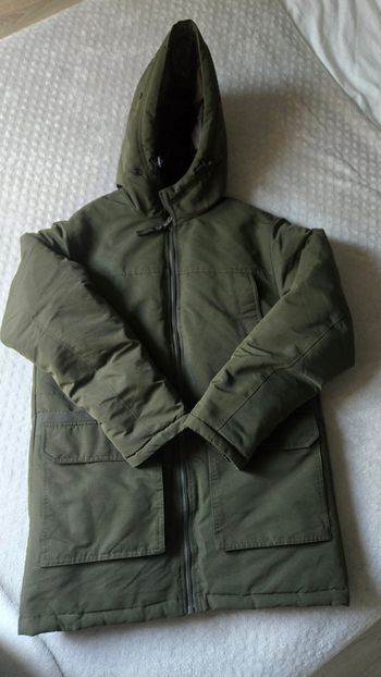 Parka Jack & Jones
