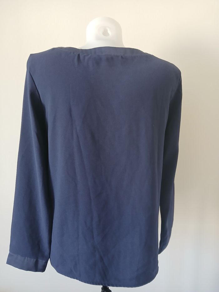Blouse taille 40 - photo numéro 4