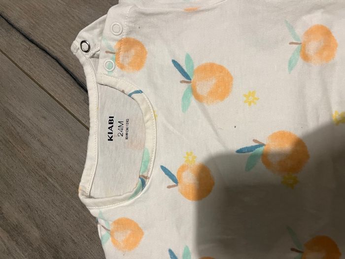 Ensemble - photo numéro 2