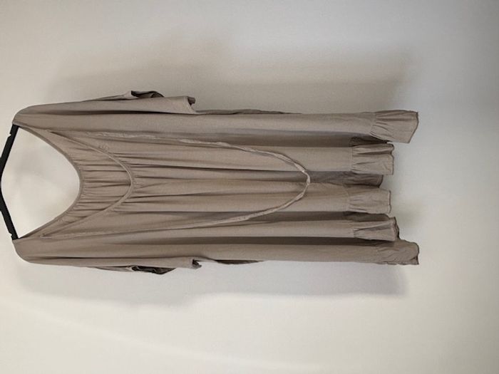 Robe d'été - photo numéro 2