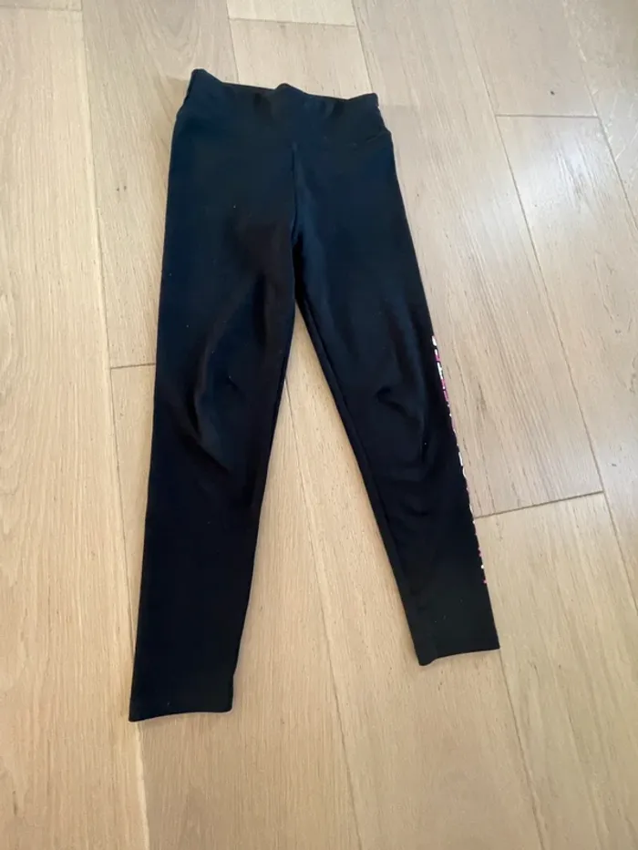 Leggings de sport