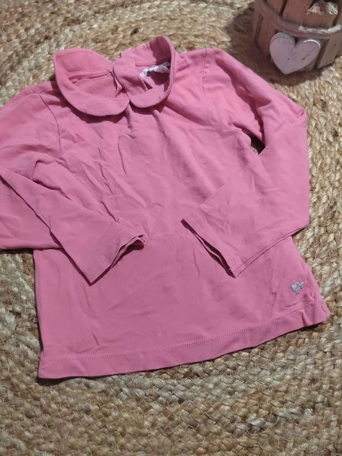 Maillot 23 mois Obaibi