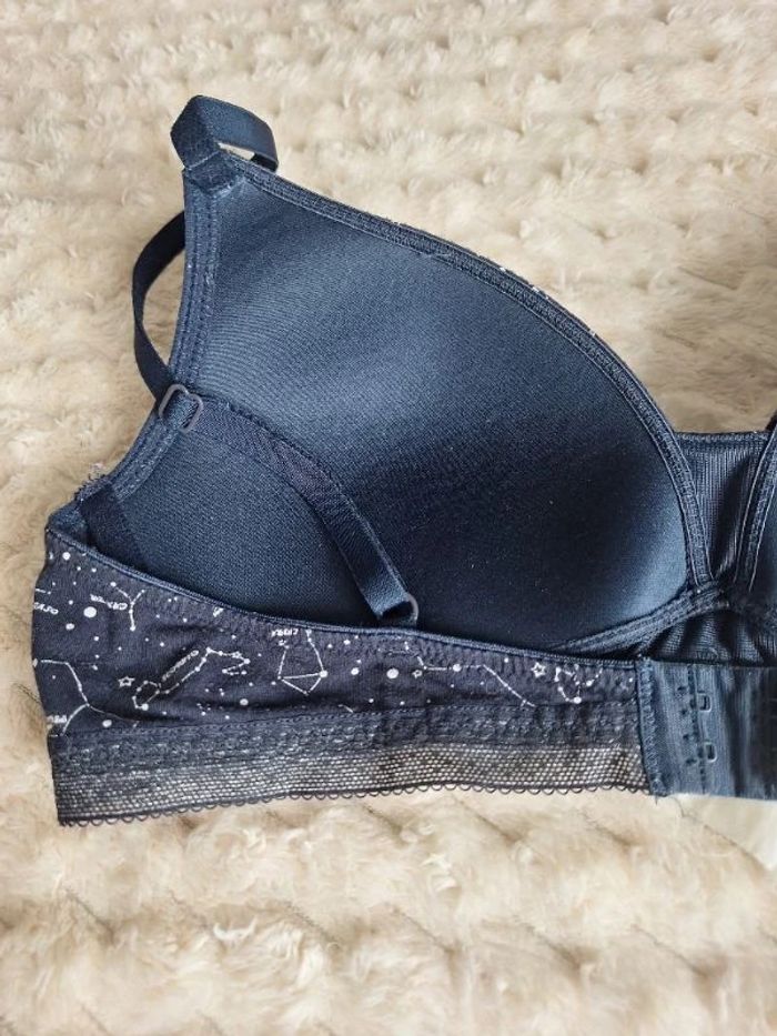 Soutien gorge 90 A - photo numéro 8