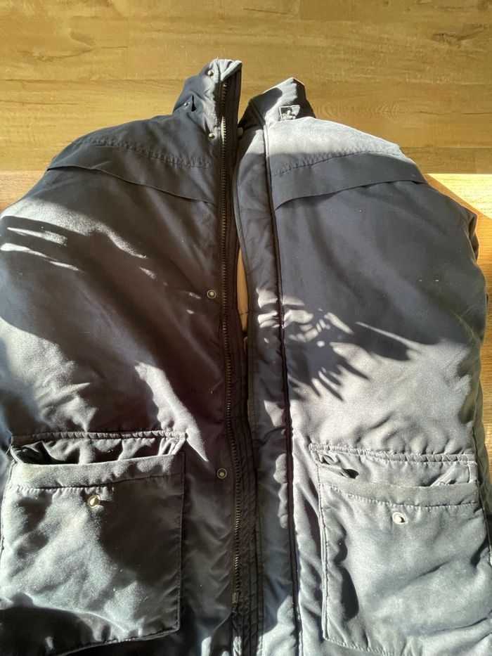 Veste enfant - photo numéro 2