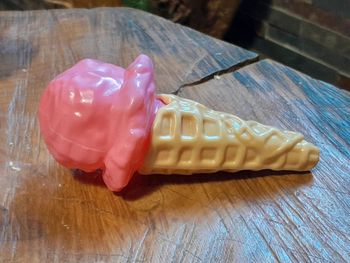 Accessoire  pour dînette  C 9