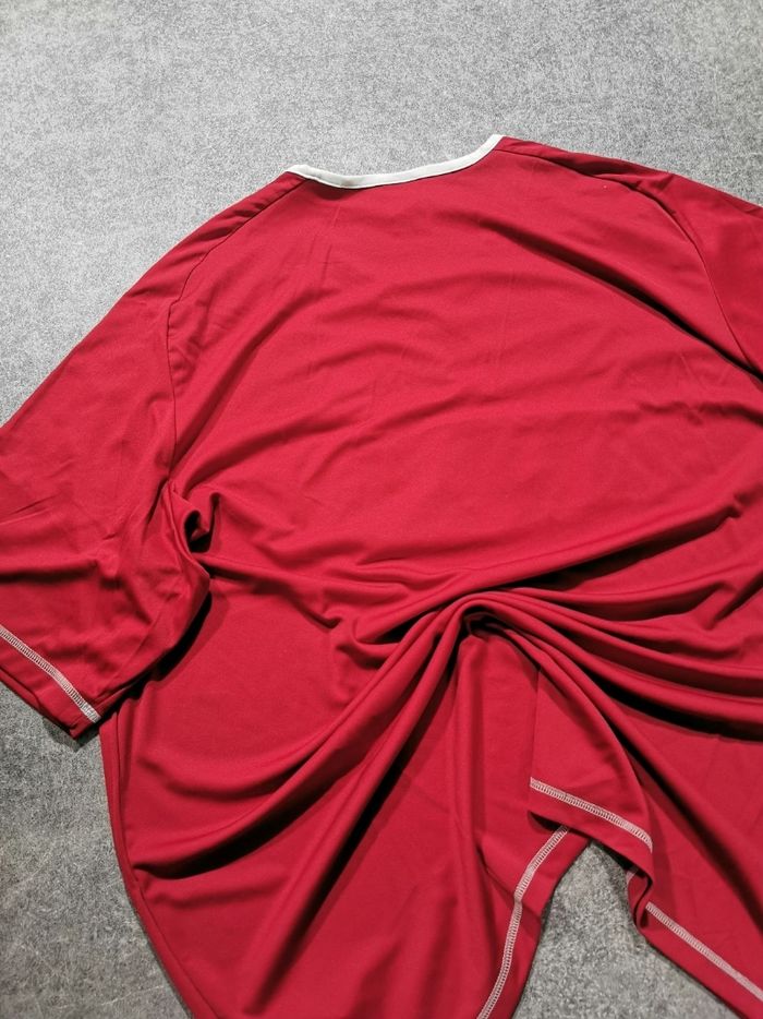 Maillot Adidas Middlesbrough vintage année 2012 - photo numéro 9