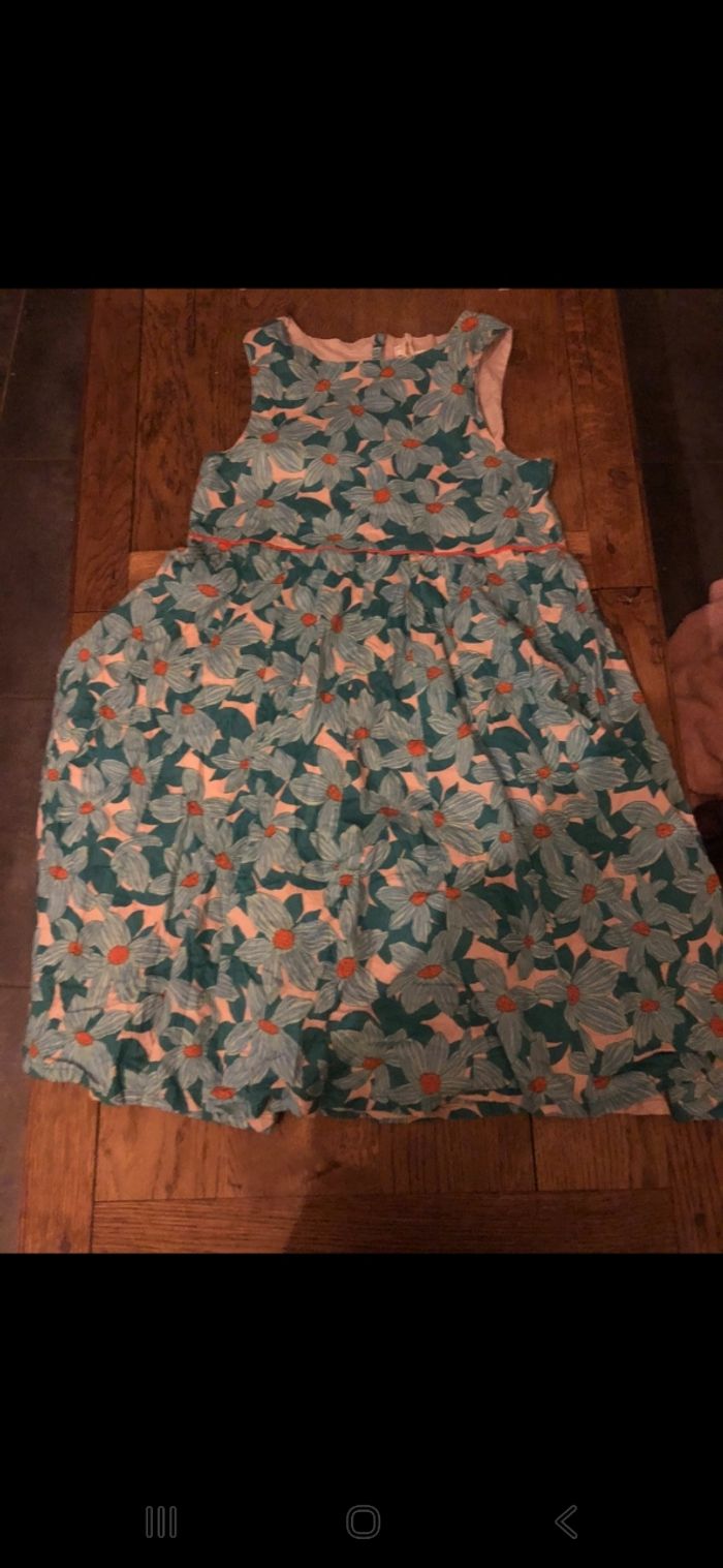 Robes