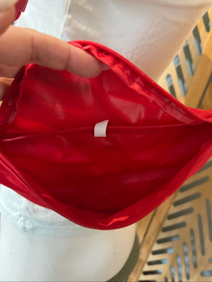 Sac banane - photo numéro 8