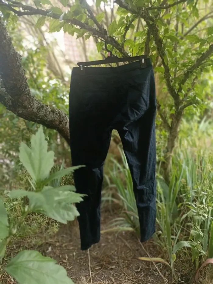 Pantalon jegging - photo numéro 3