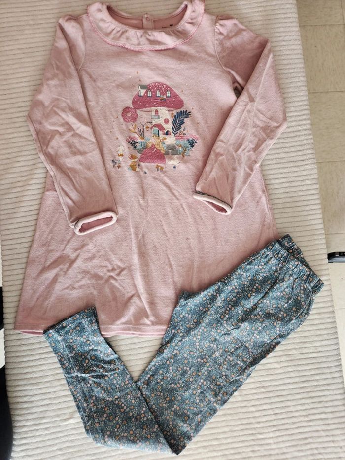 Pyjama
