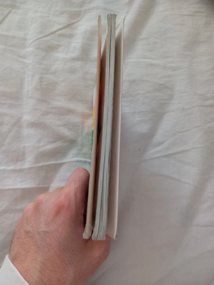 Germinal - photo numéro 5