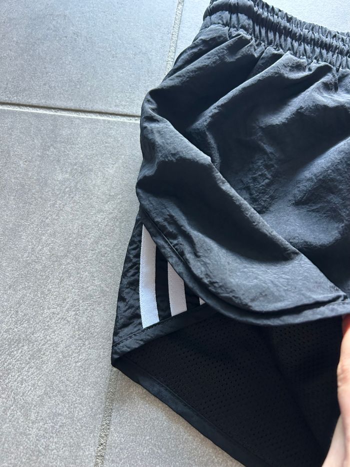 Short Adidas - photo numéro 2