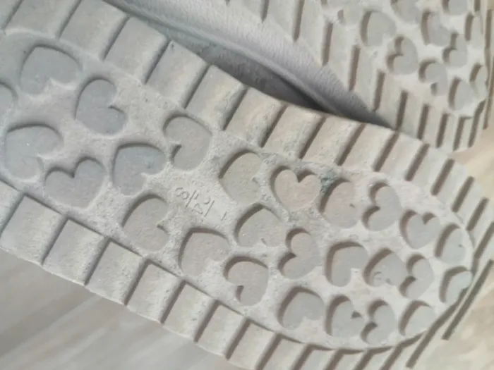 Botte camel - photo numéro 6