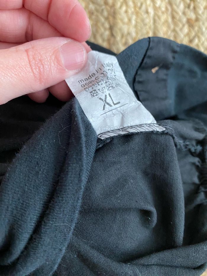 Jupe Taille XL (42) - photo numéro 2