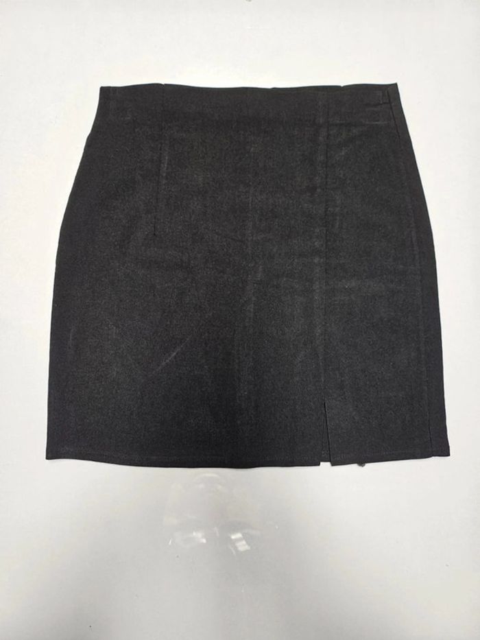 Jupe taille S / 36