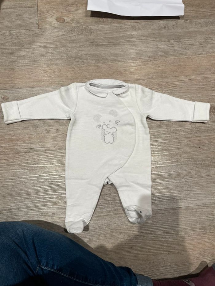 Lot de 12 pyjama - photo numéro 10