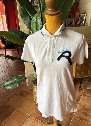 Polo rivaldi M