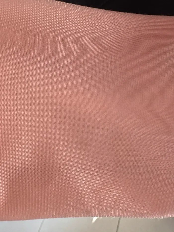 Veste Adidas, fille, 11 -12 ans - photo numéro 6