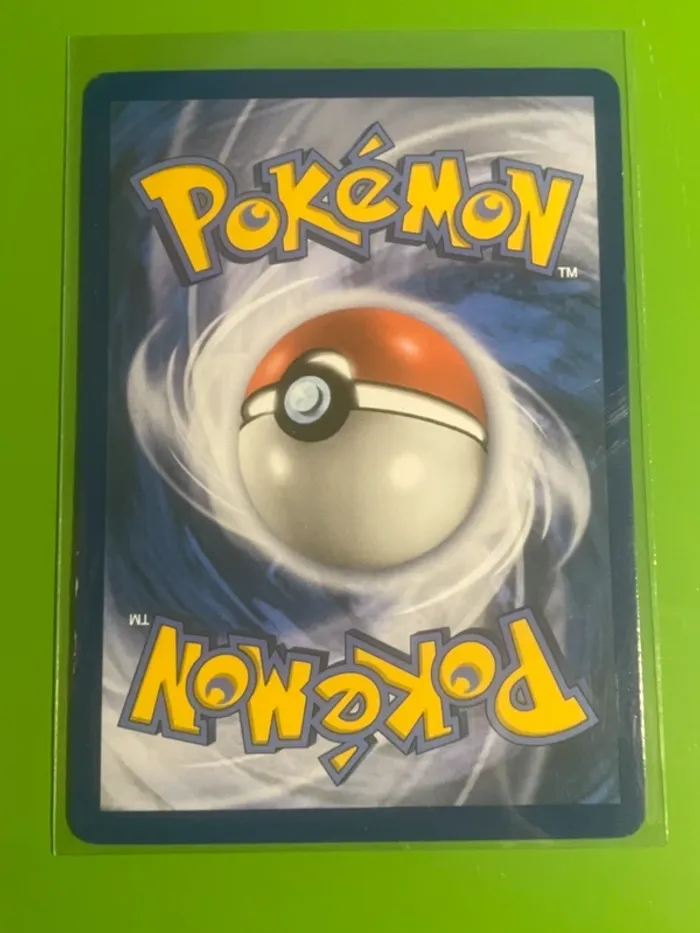 Léviator GX 112/117 (Rainbow, Arc en ciel) - Invasion Carnin Pokémon FR - photo numéro 2