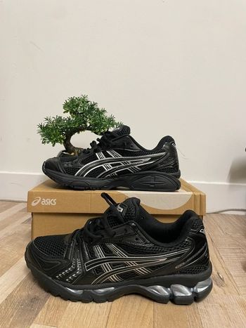 Asics Gel Kayano 14
